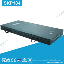 SKP104 Medical Anti Decubitus Waterproof Folding Mattress